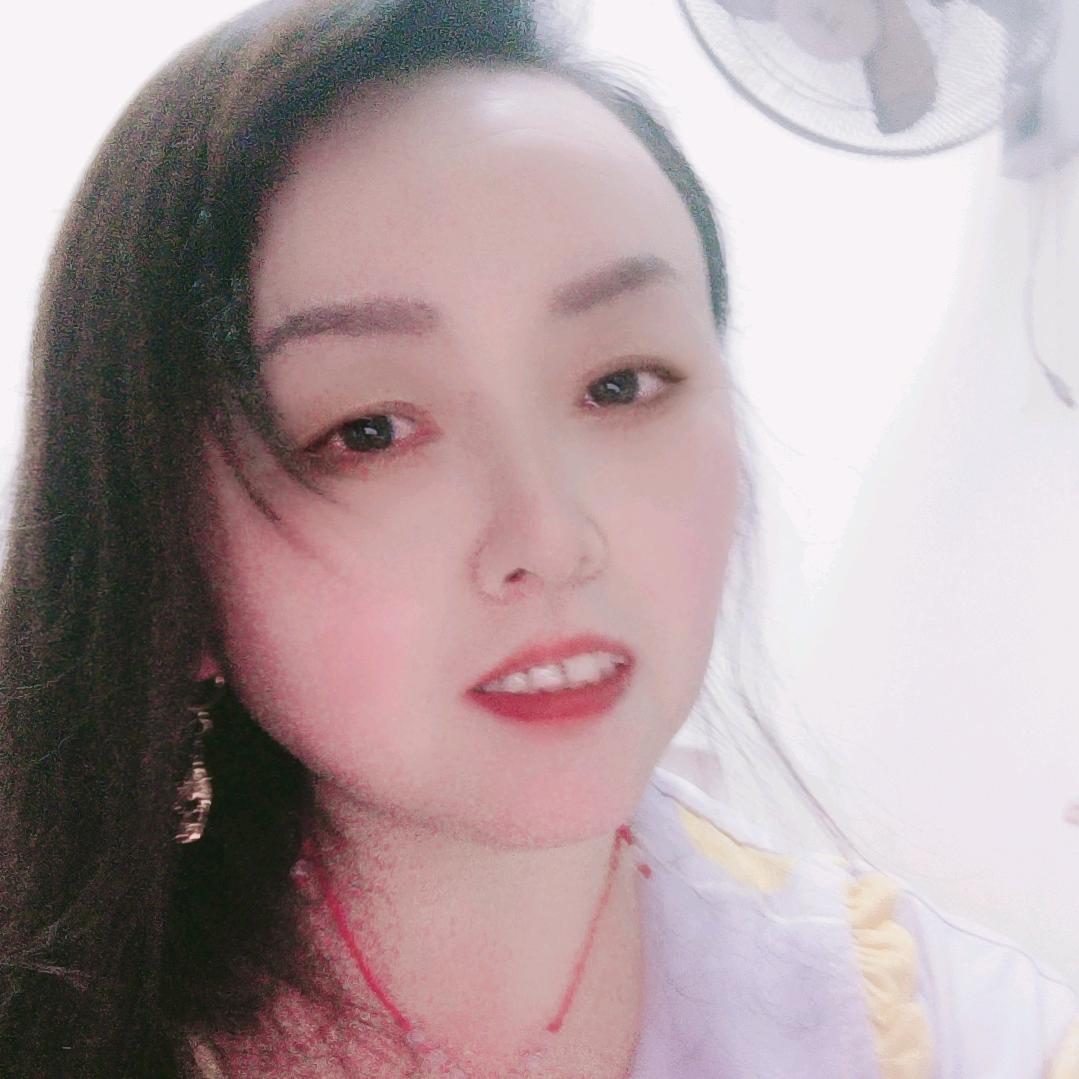 人生选择大于努力