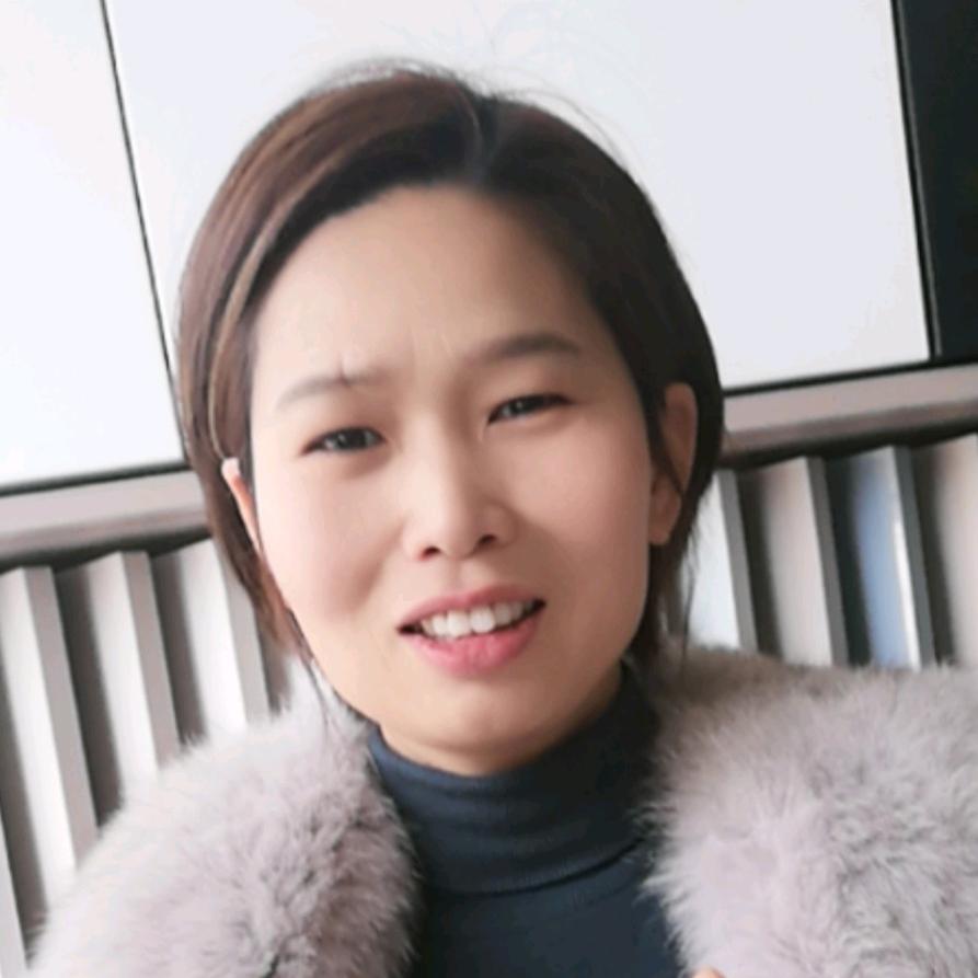 平凉全屋定制笨女人