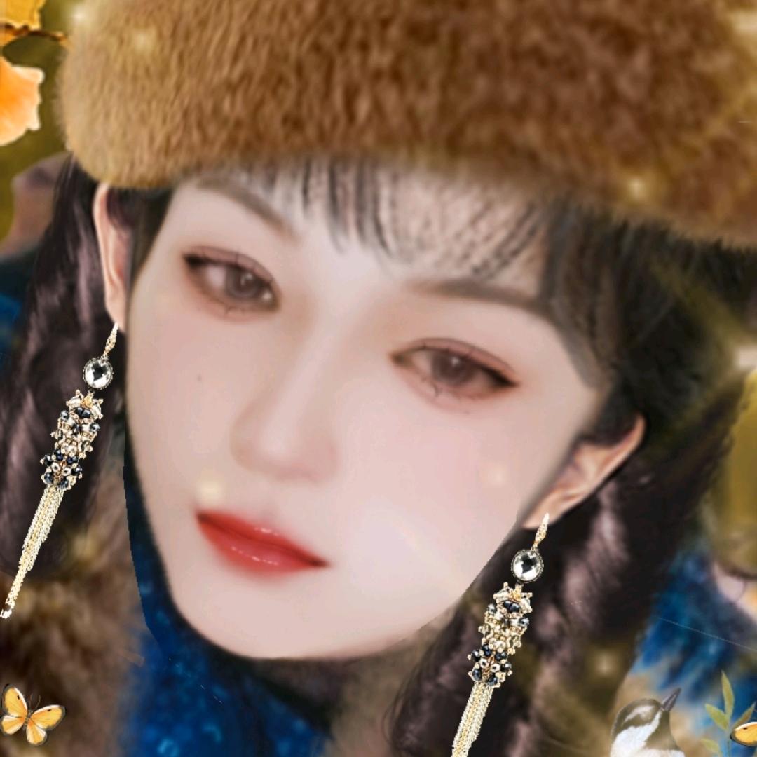 马六荣