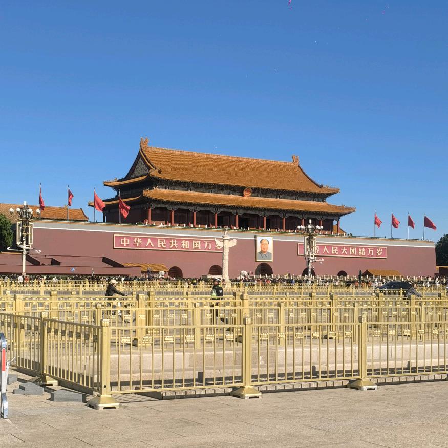 粤西月饼-花生油批发部