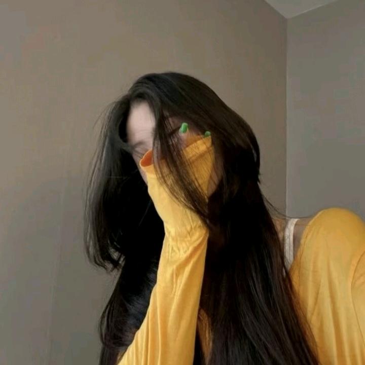 ☘