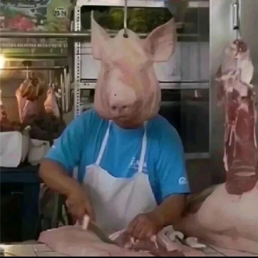 一两猪脚一两饭