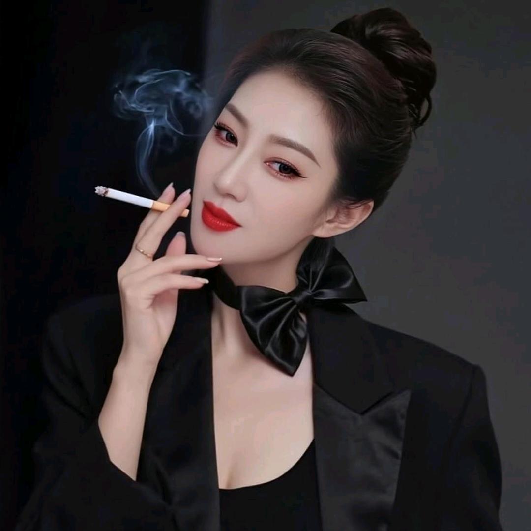 不要招惹我