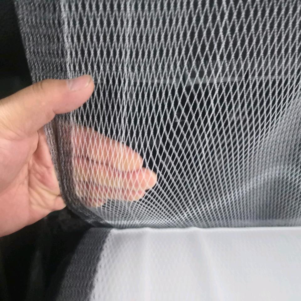 森宏丝网工厂店