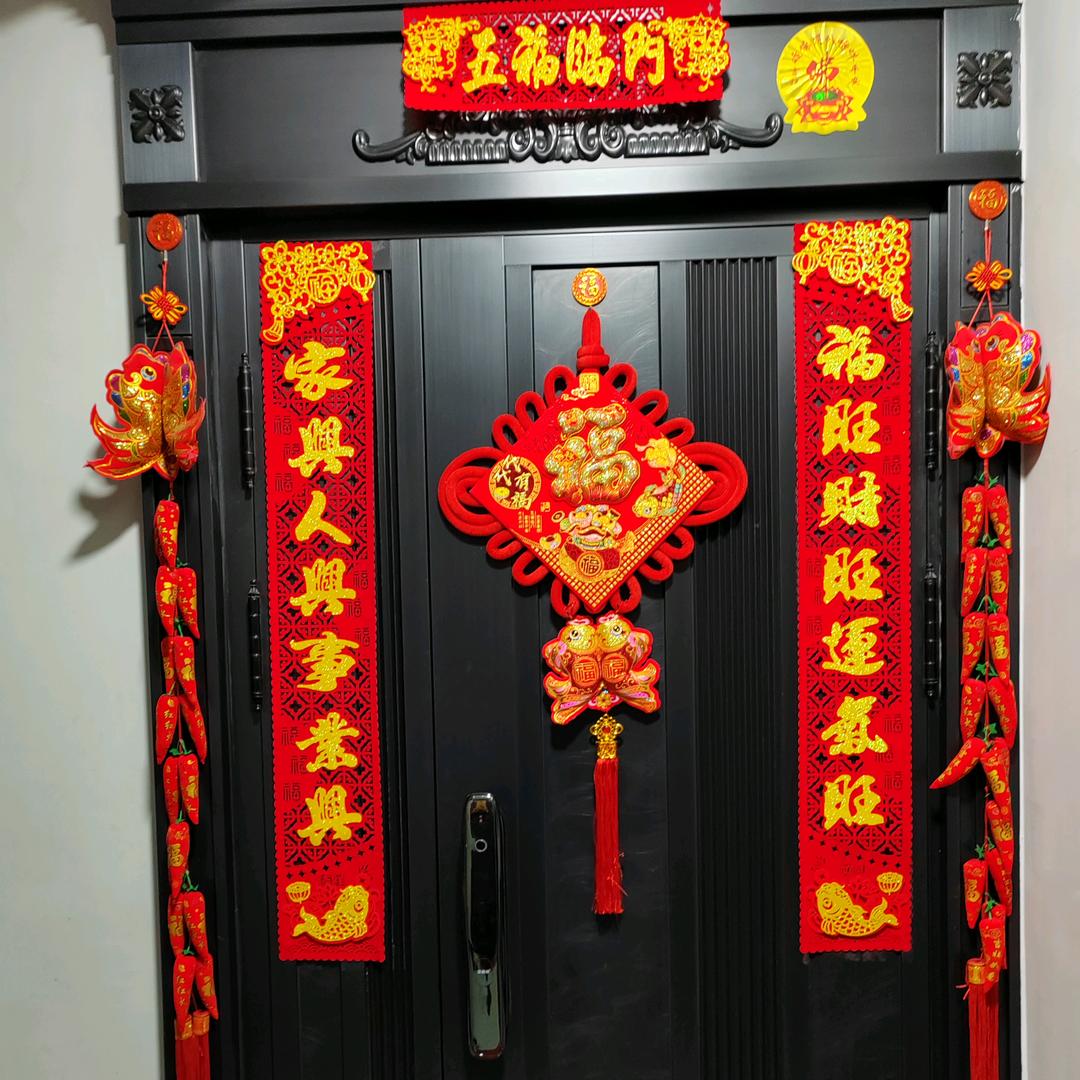 简简单单快乐就好