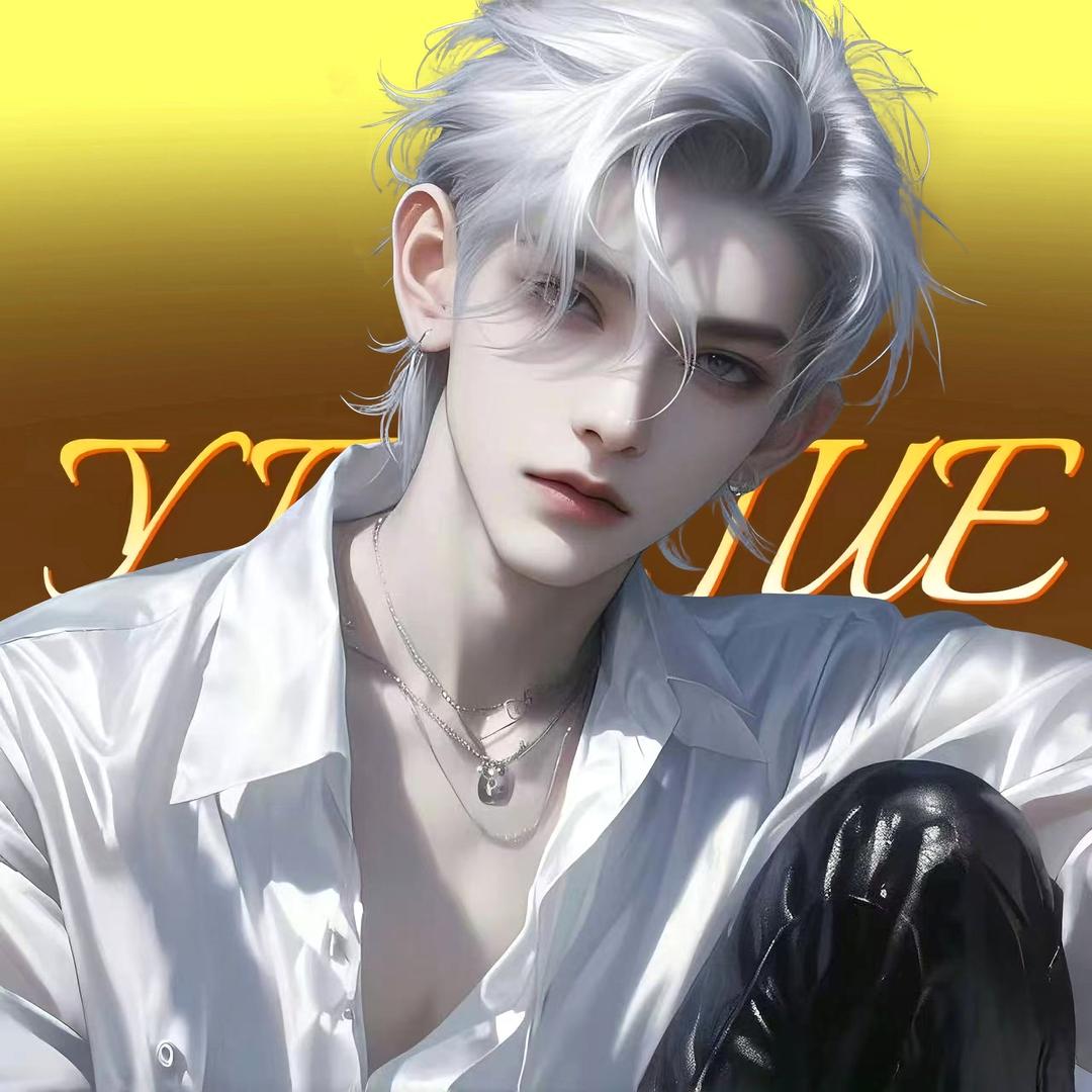 𝒀.汤圆