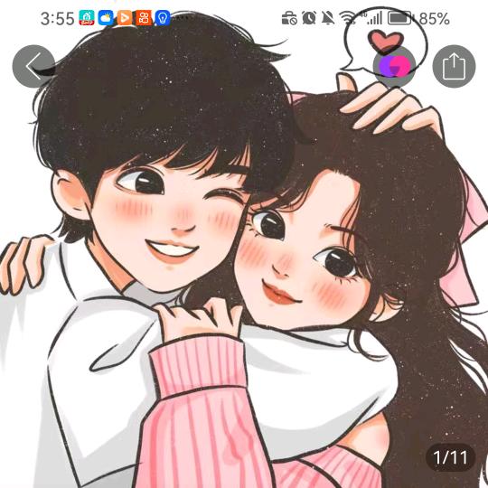 云南西盟佤族妹