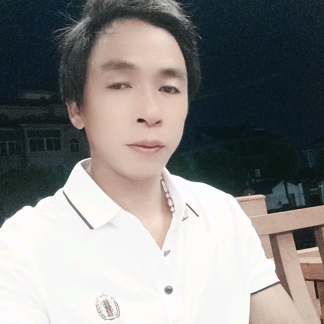一生为了等你
