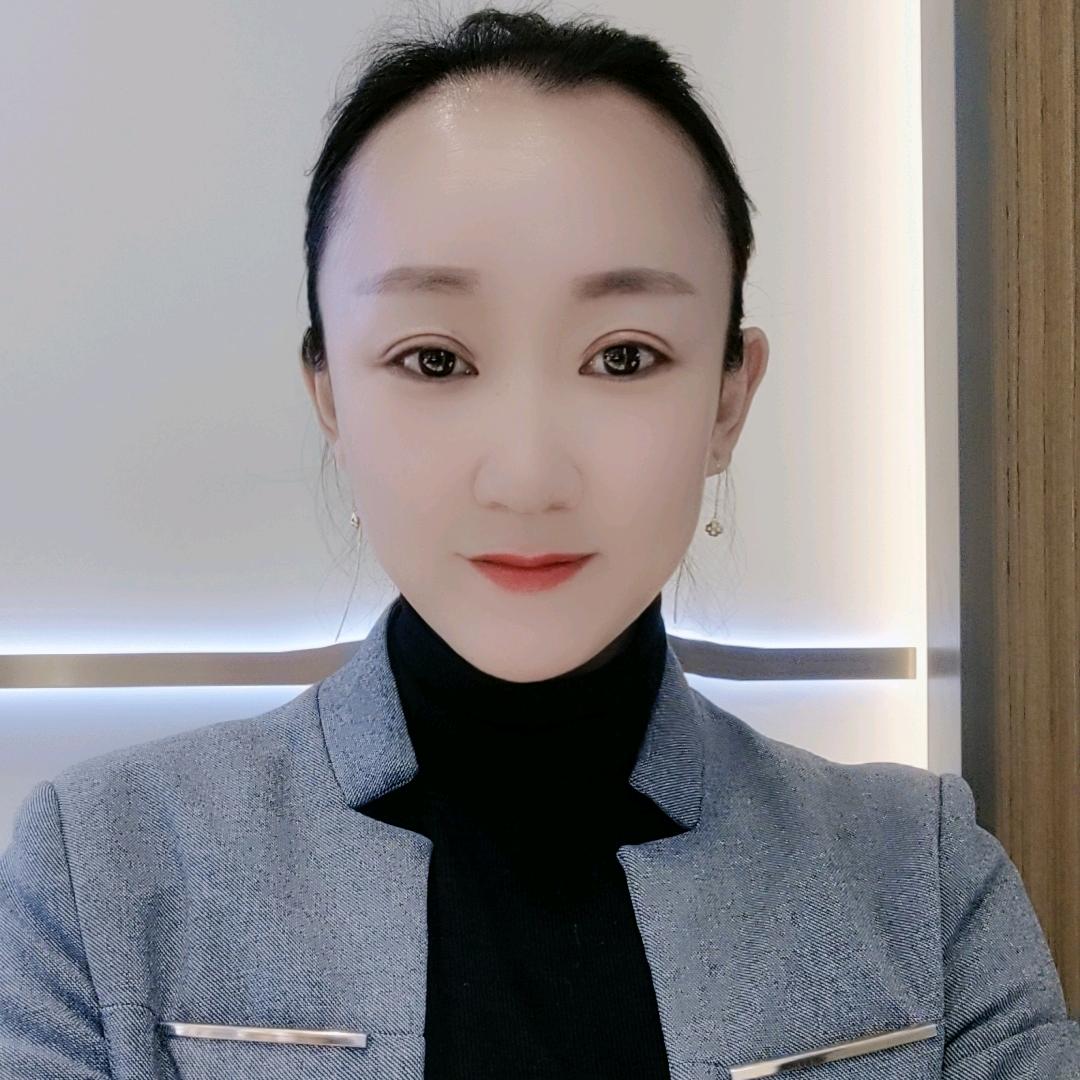 阳光阳光