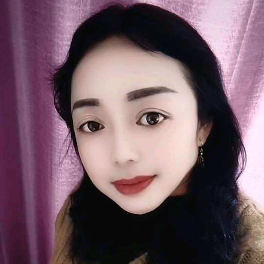 阿连