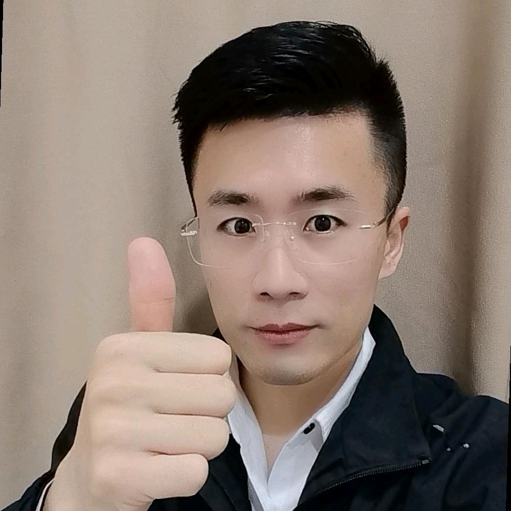 果 果