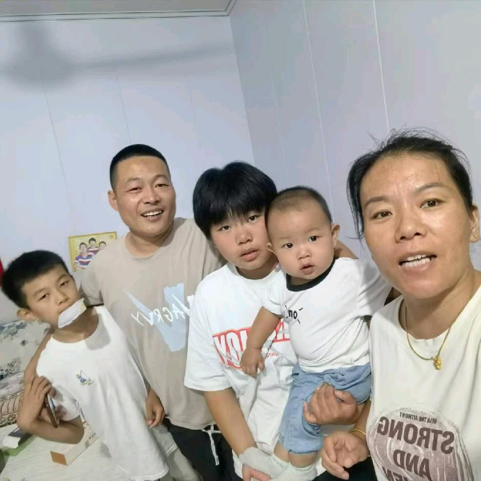 亮哥松花蛋源头厂家