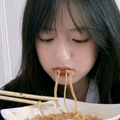 峰回路转不踩坑