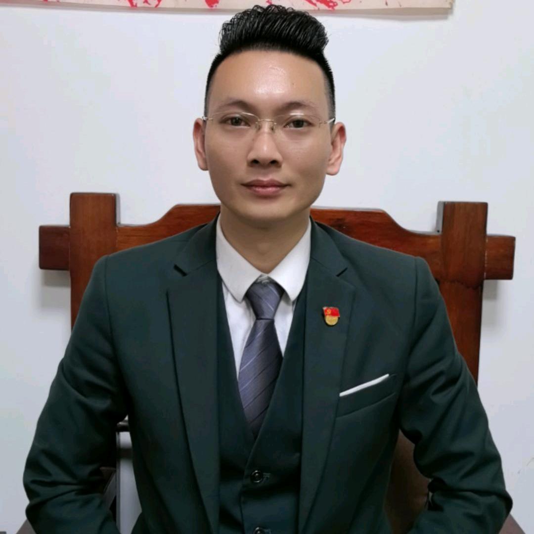 励志哥说车（ 专业二手特斯拉）