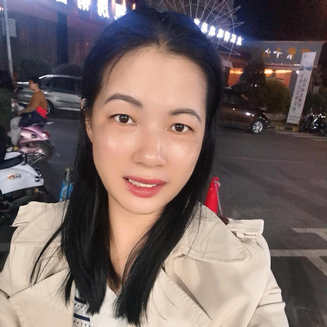 凤妃(不定时开播)