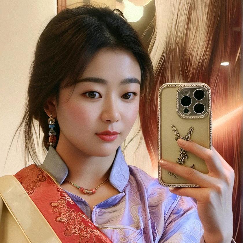 ࿐༪༲༱༱桑༃