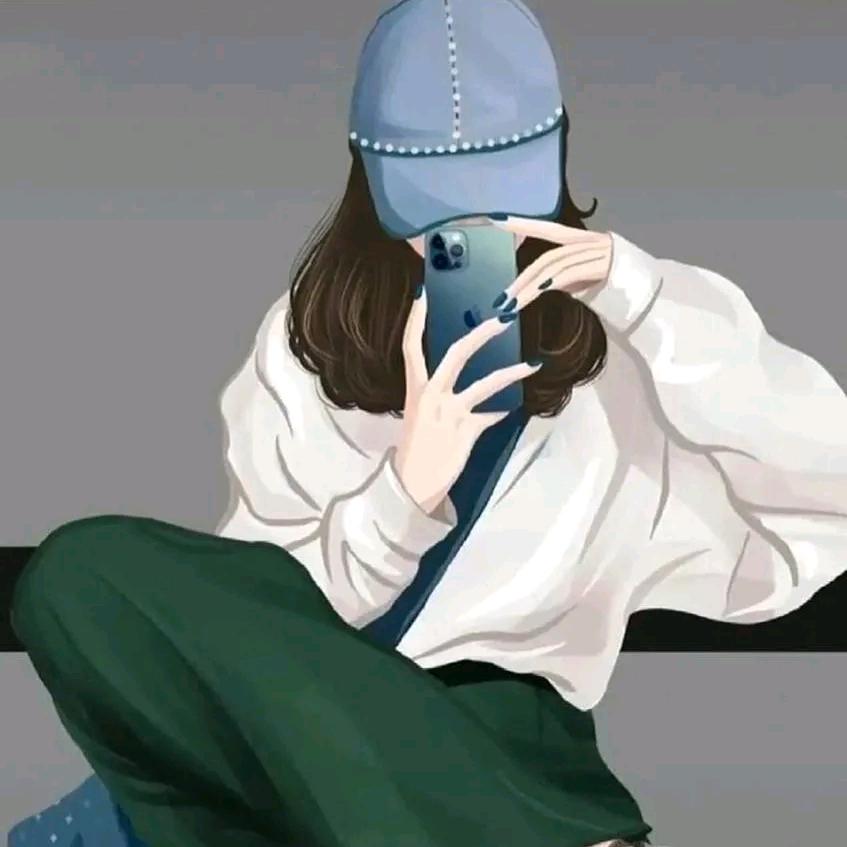 八月👄