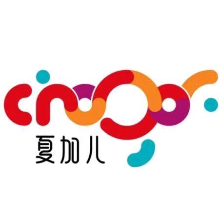 夏加儿艺术锦江川师校区