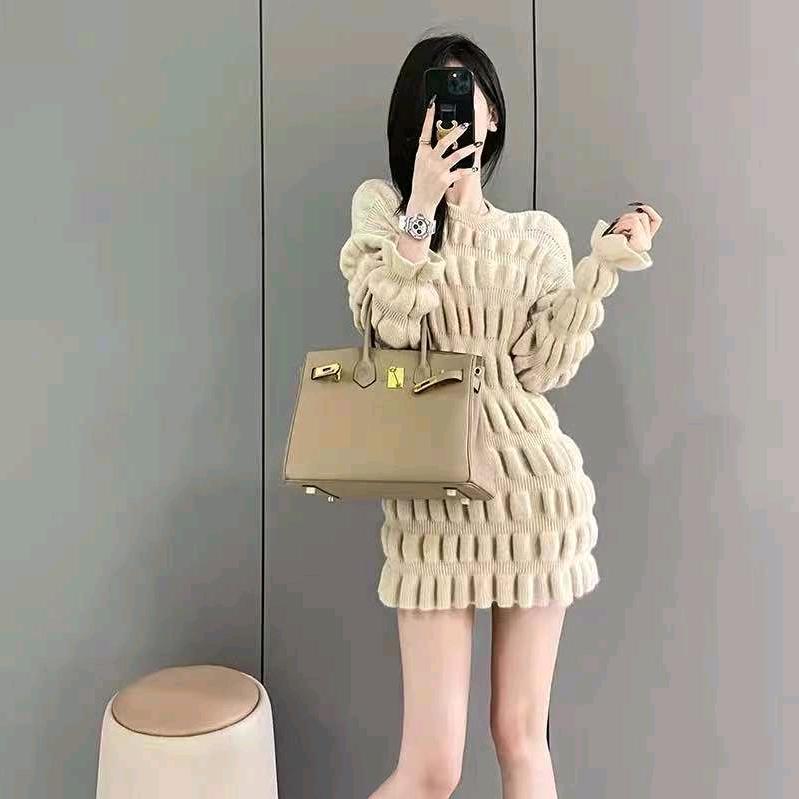 宝莉