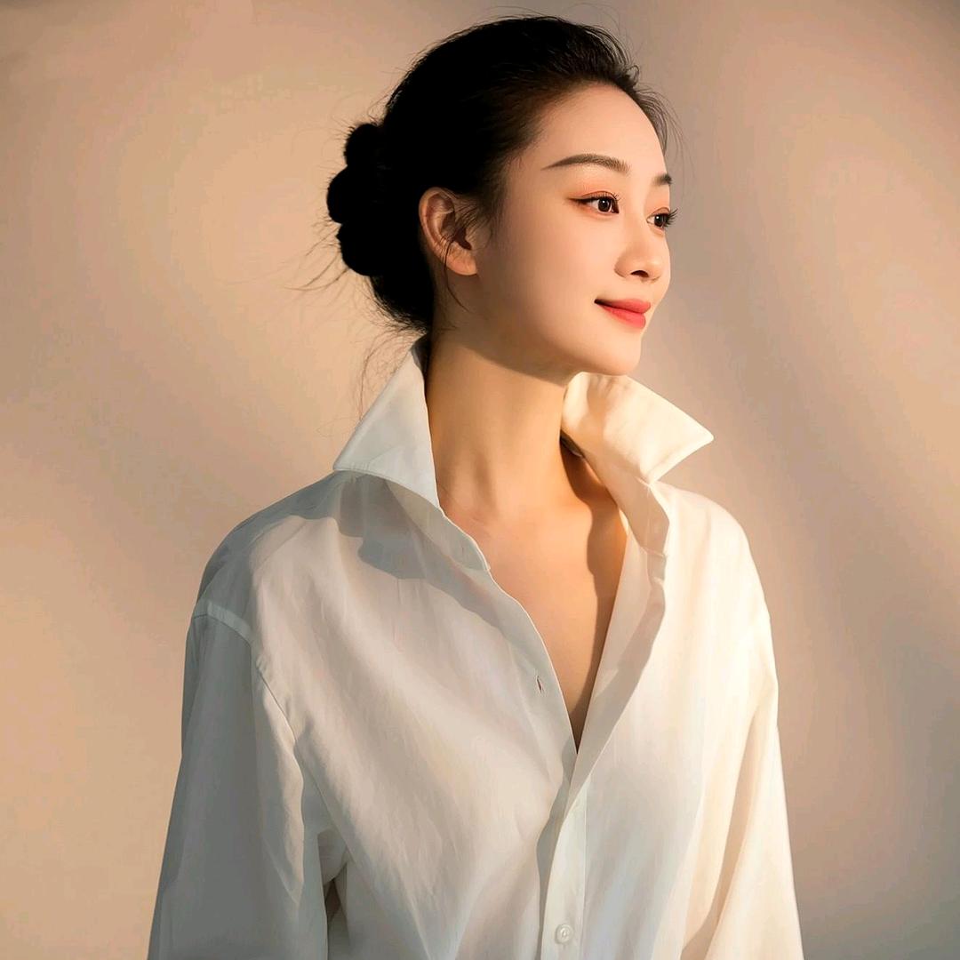 @大小姐👑