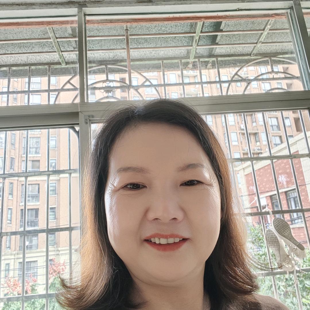 李李姐