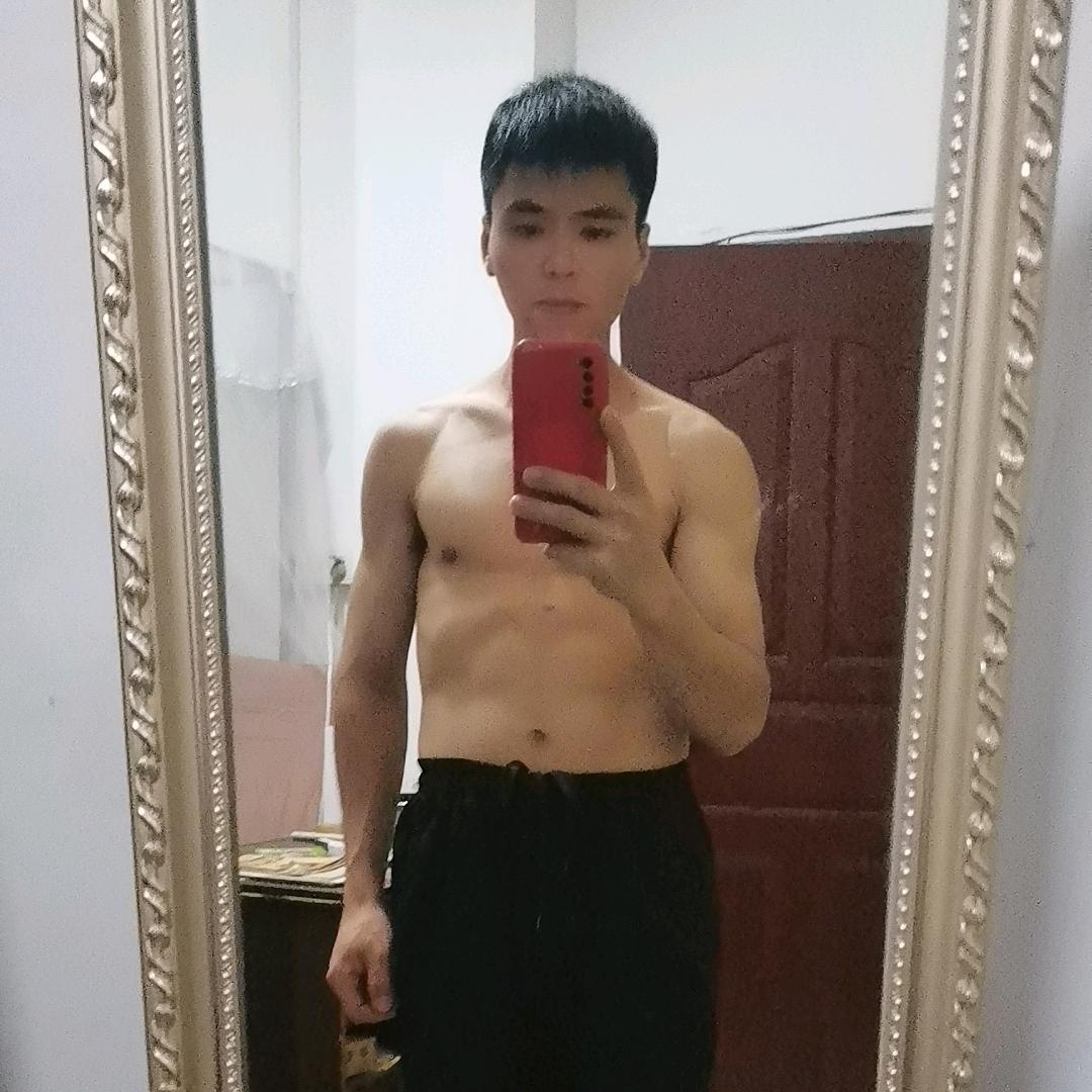 JunE