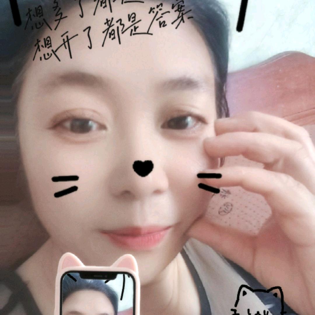 余华双菲