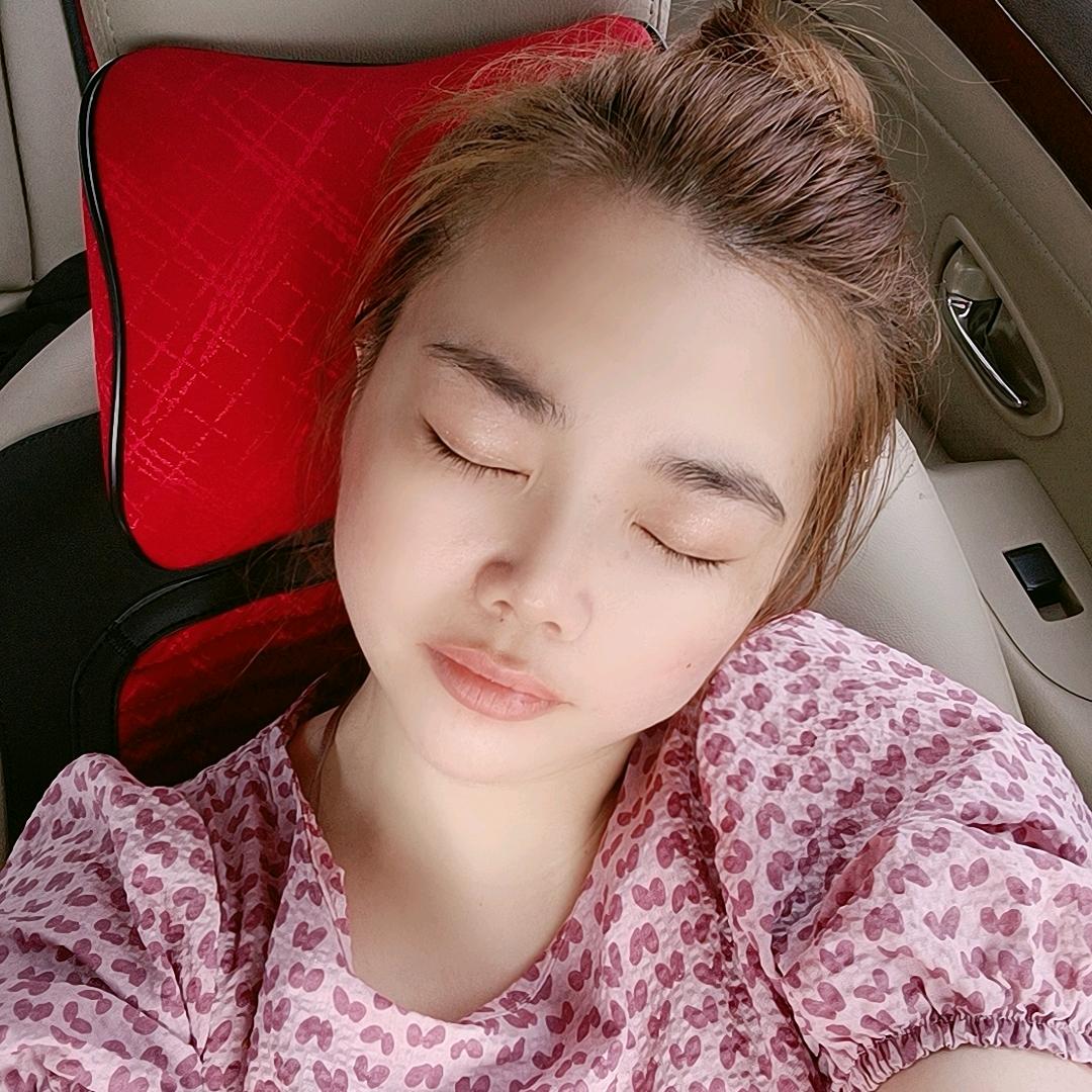 ★樂曉彤★