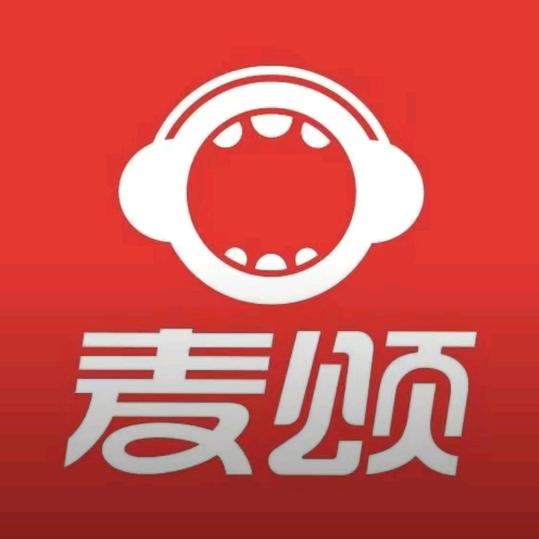 长沙唱吧麦颂渔人码头店