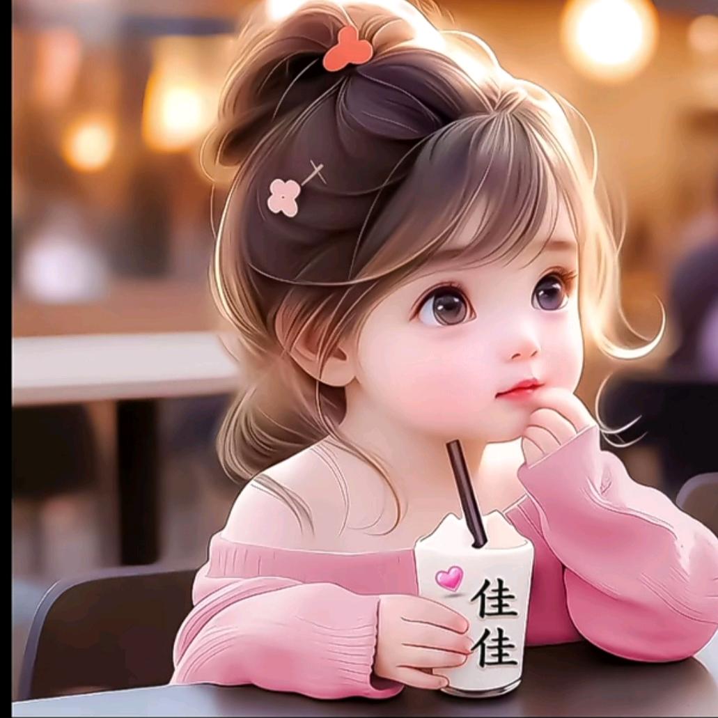 菏泽中专.小剧本