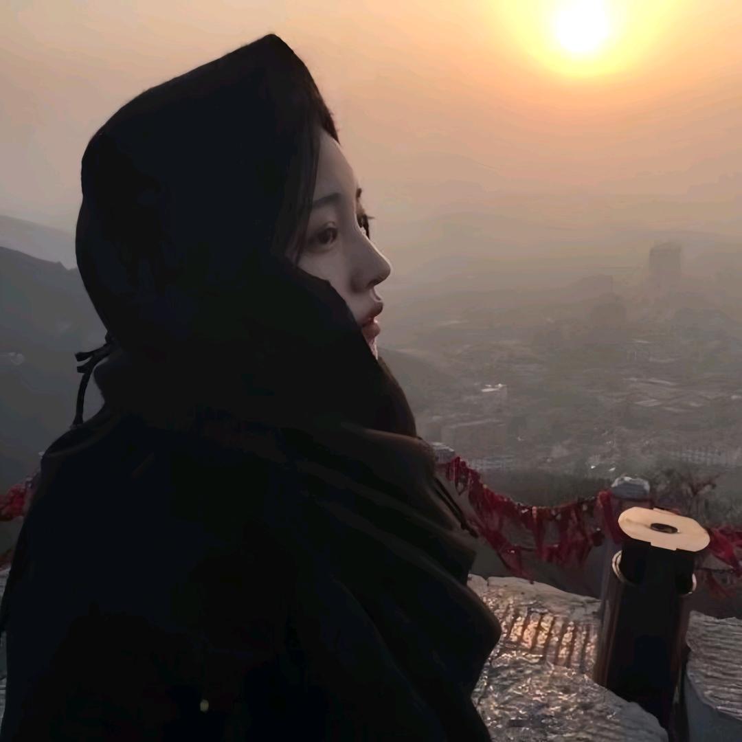 香宝