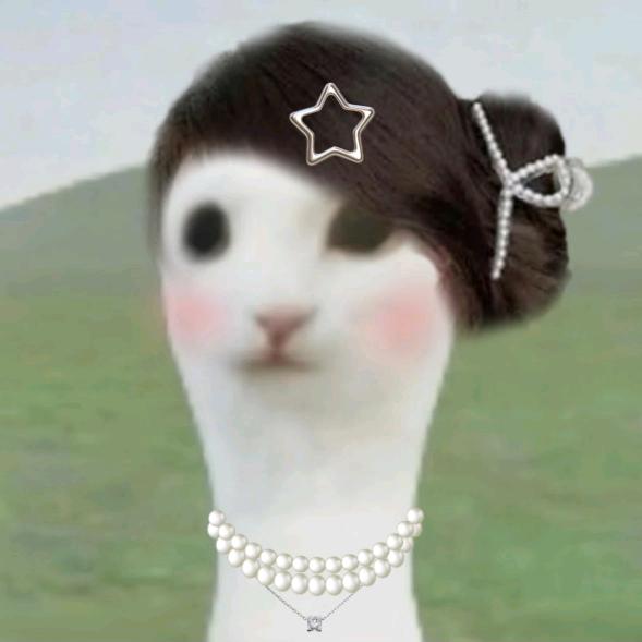 槊筠