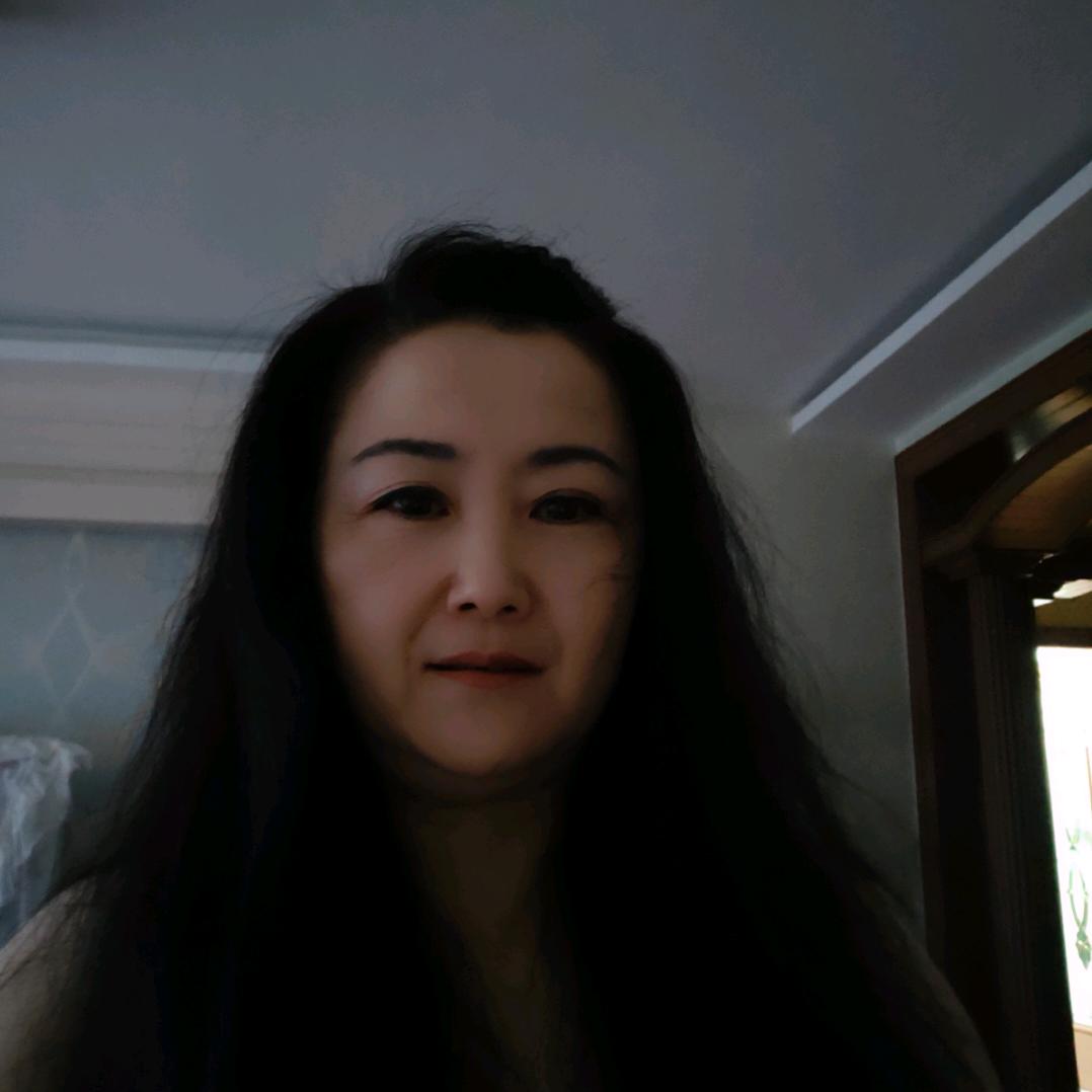 大海～
