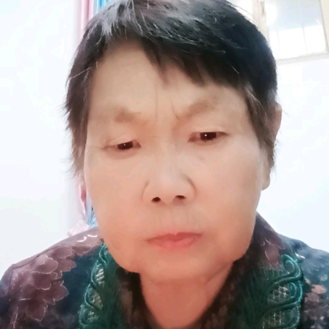 &-&