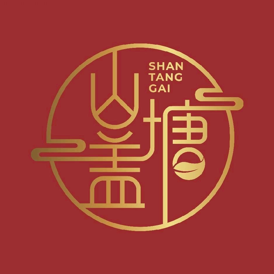 金三盖纯净水