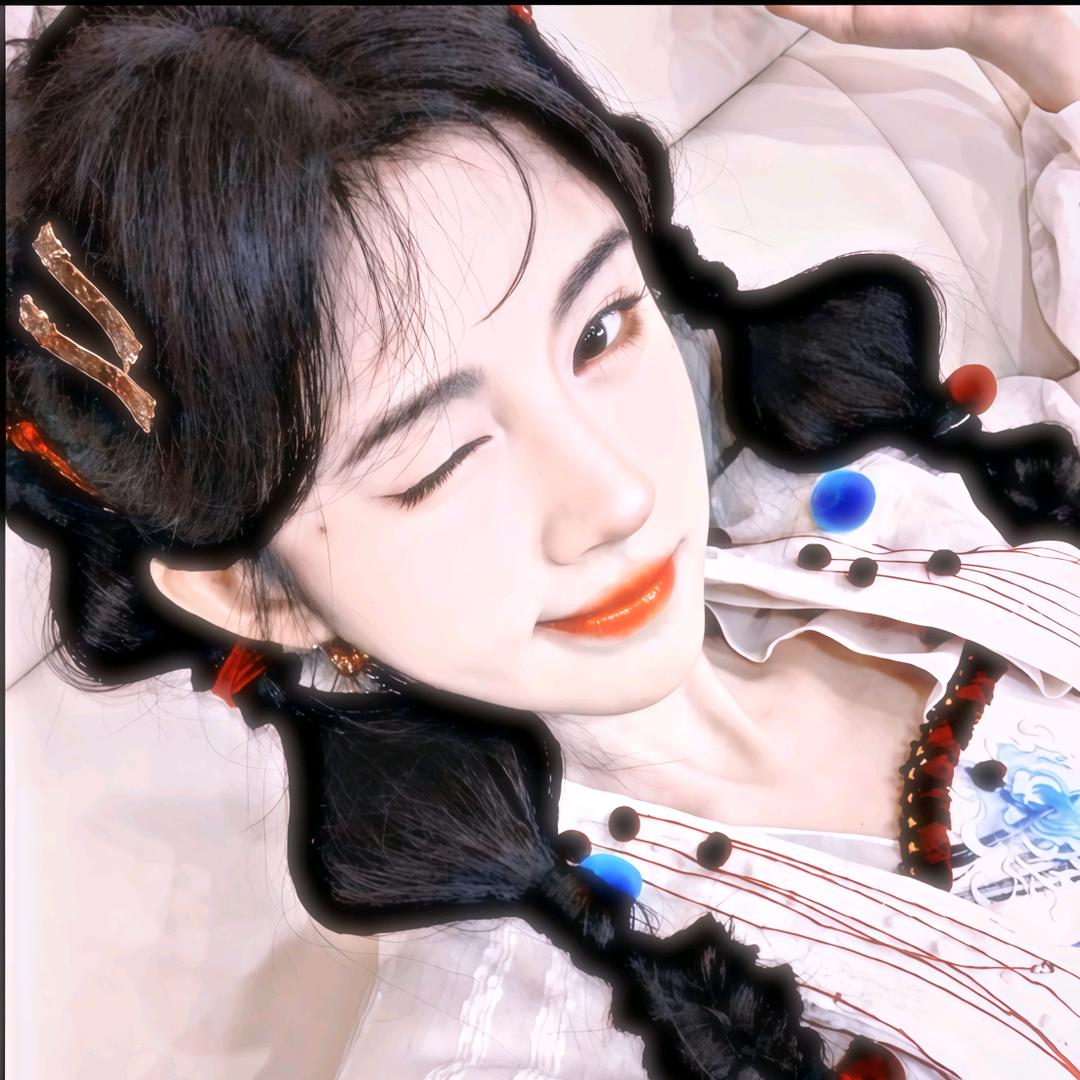 渐槿语