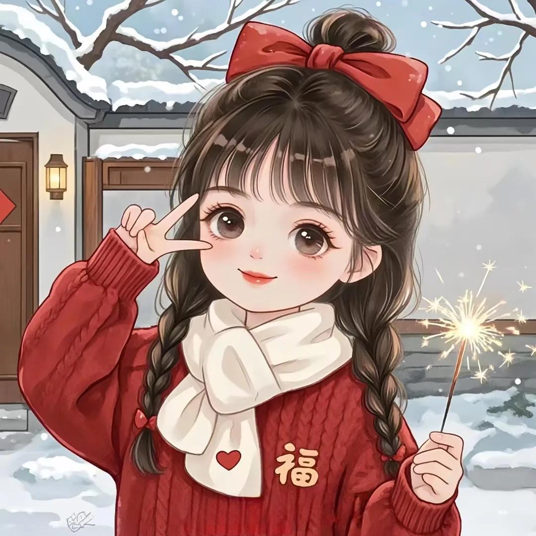 苏苏