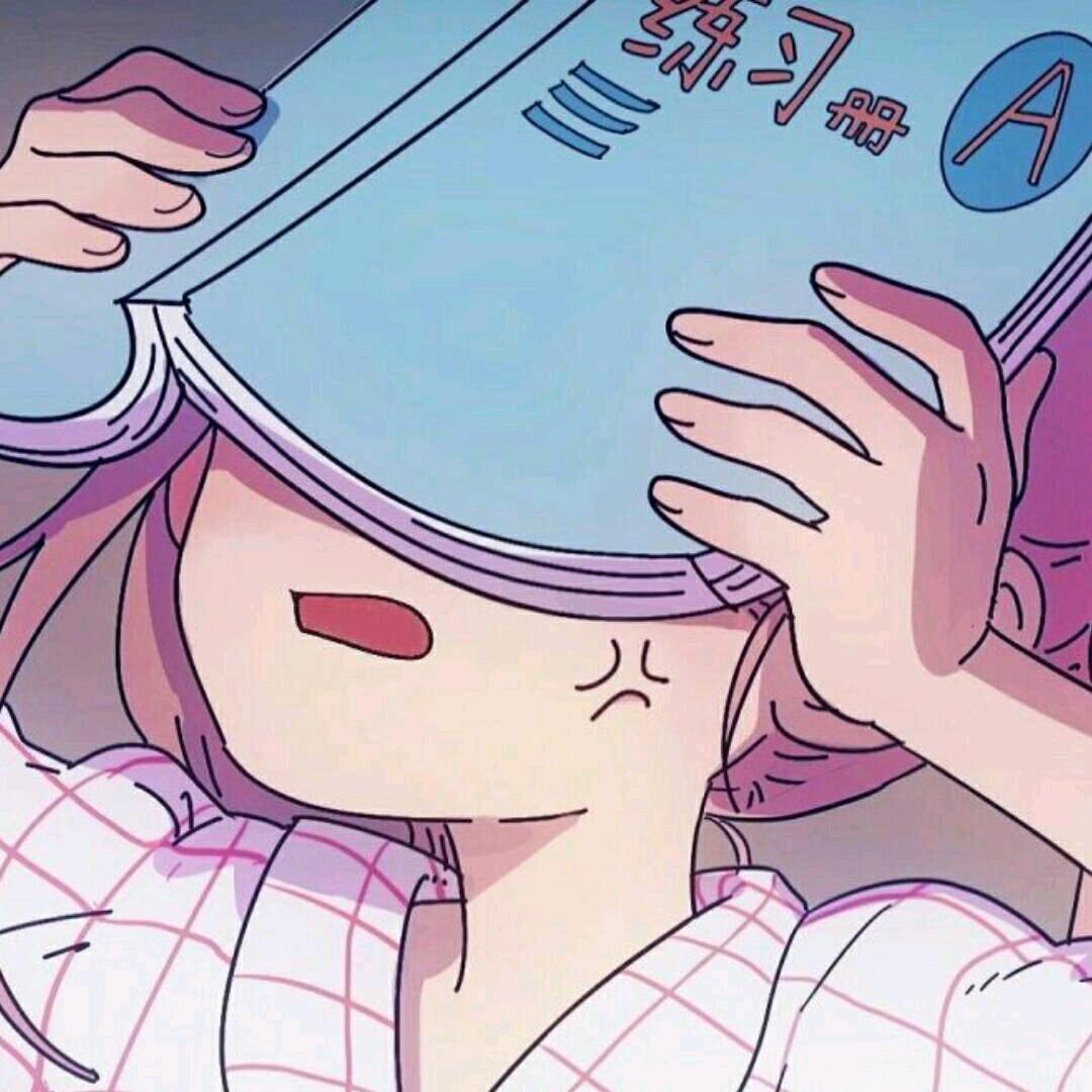 林夕昂昂昂