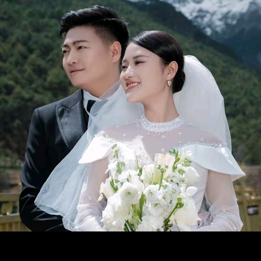 三妹好物分享～依依