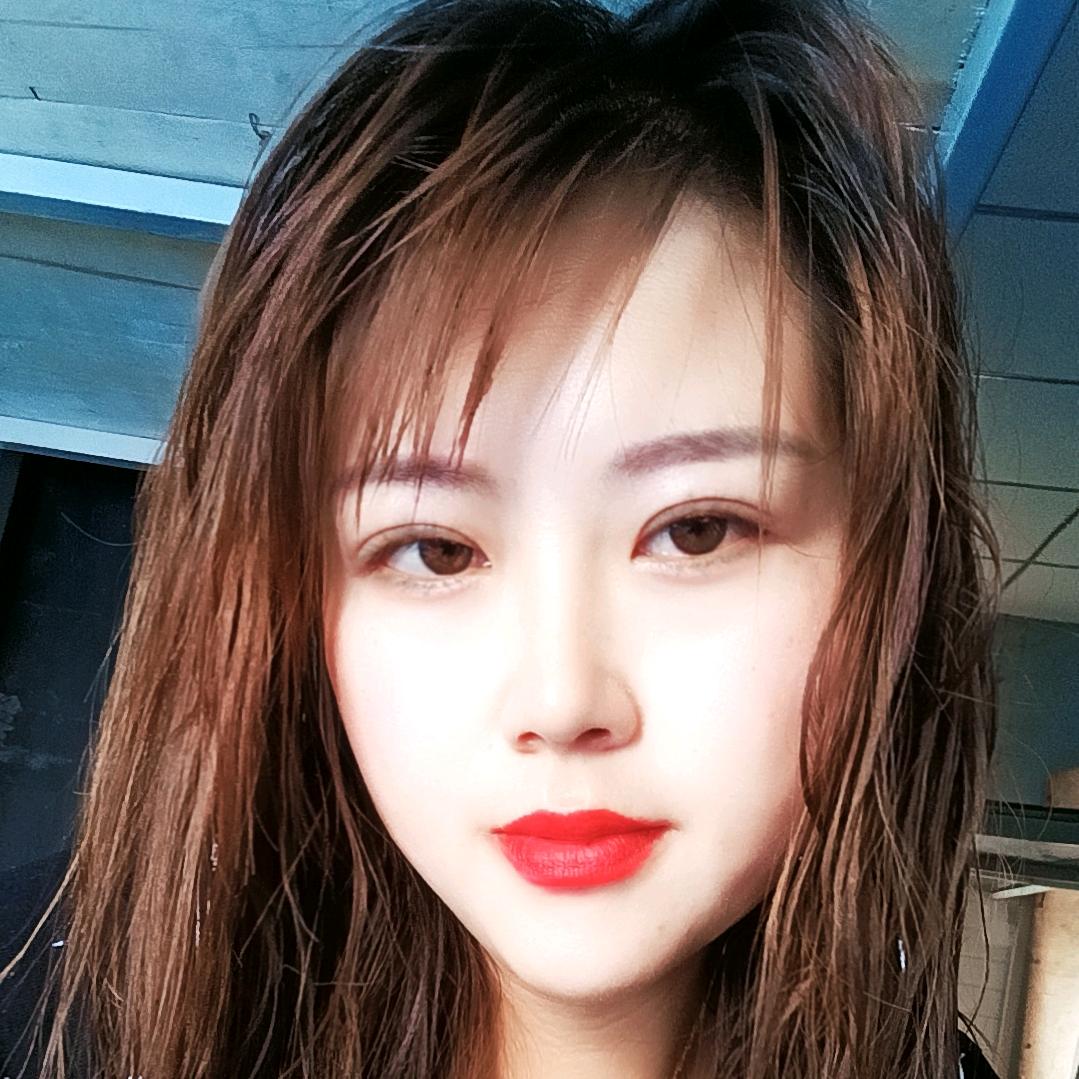 🥀᭄倾此生꧔ꦿᩚ只为伊人💕