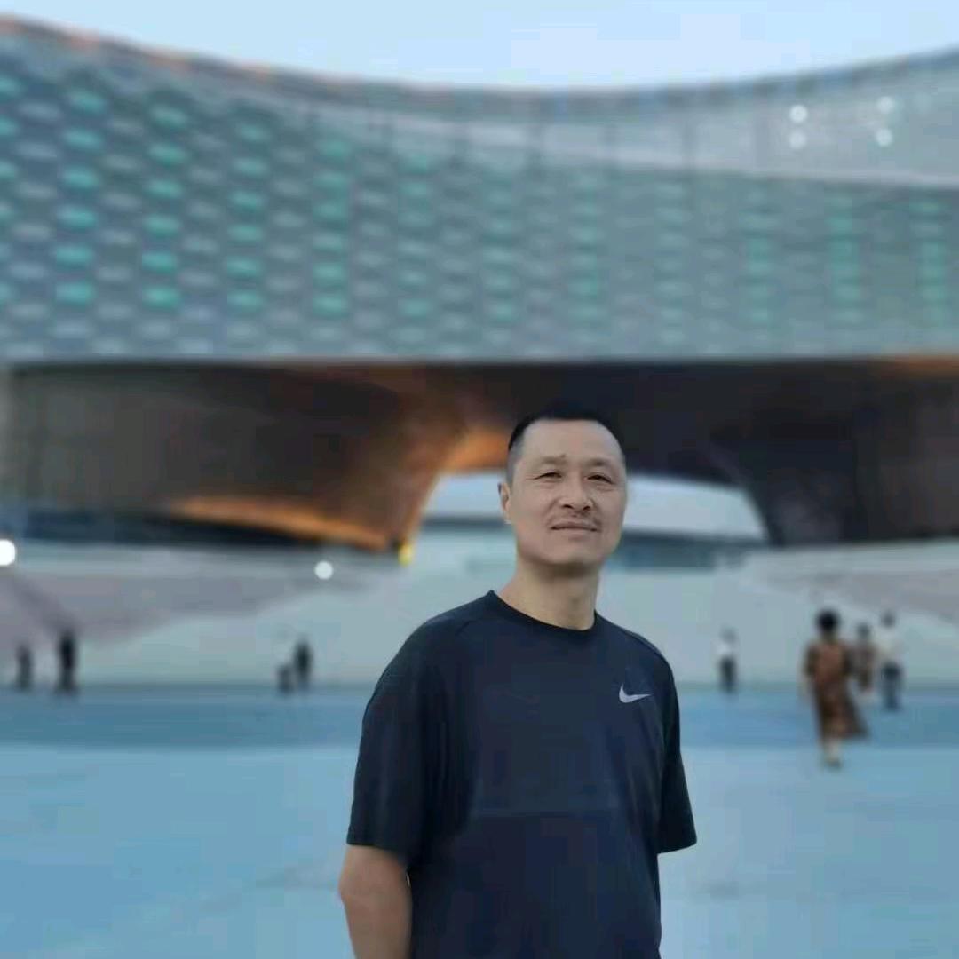 正阳童装荷花池十四交易区4排1，2，3号