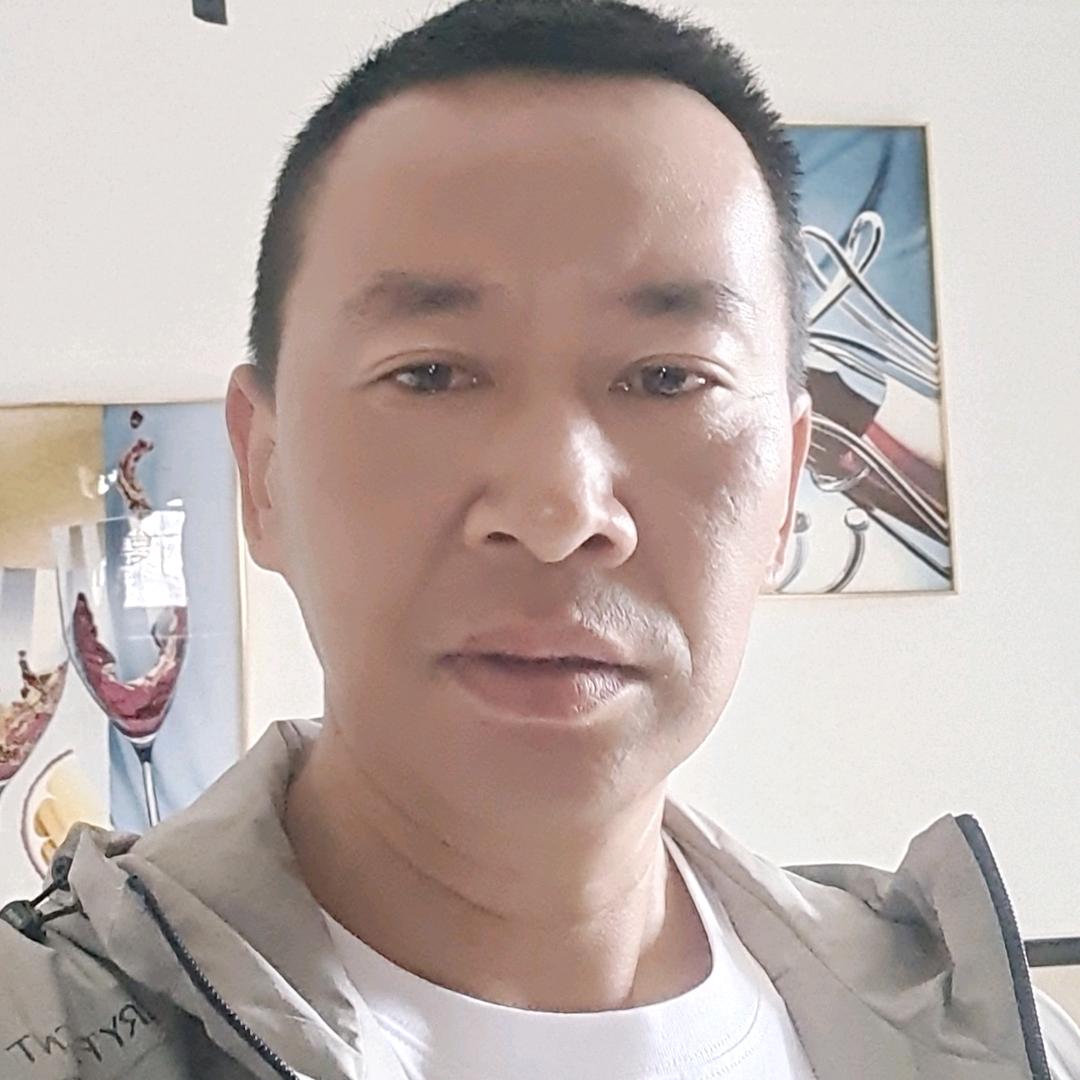 弘翔建筑装饰工程公司