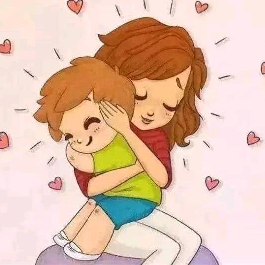 幼儿启蒙教育