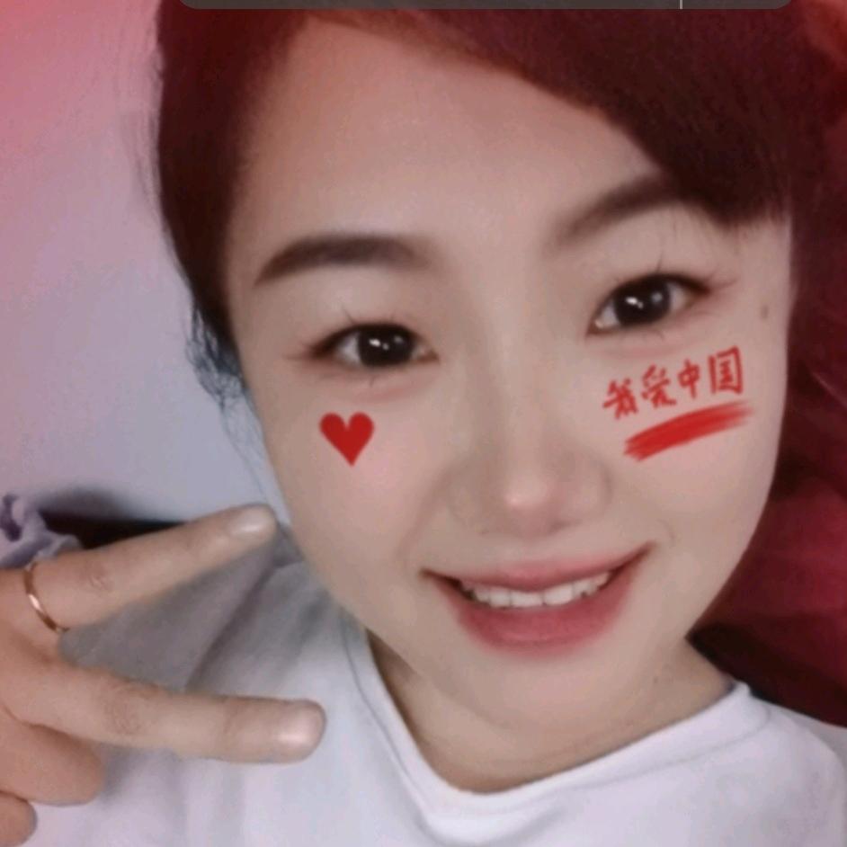 李所当然