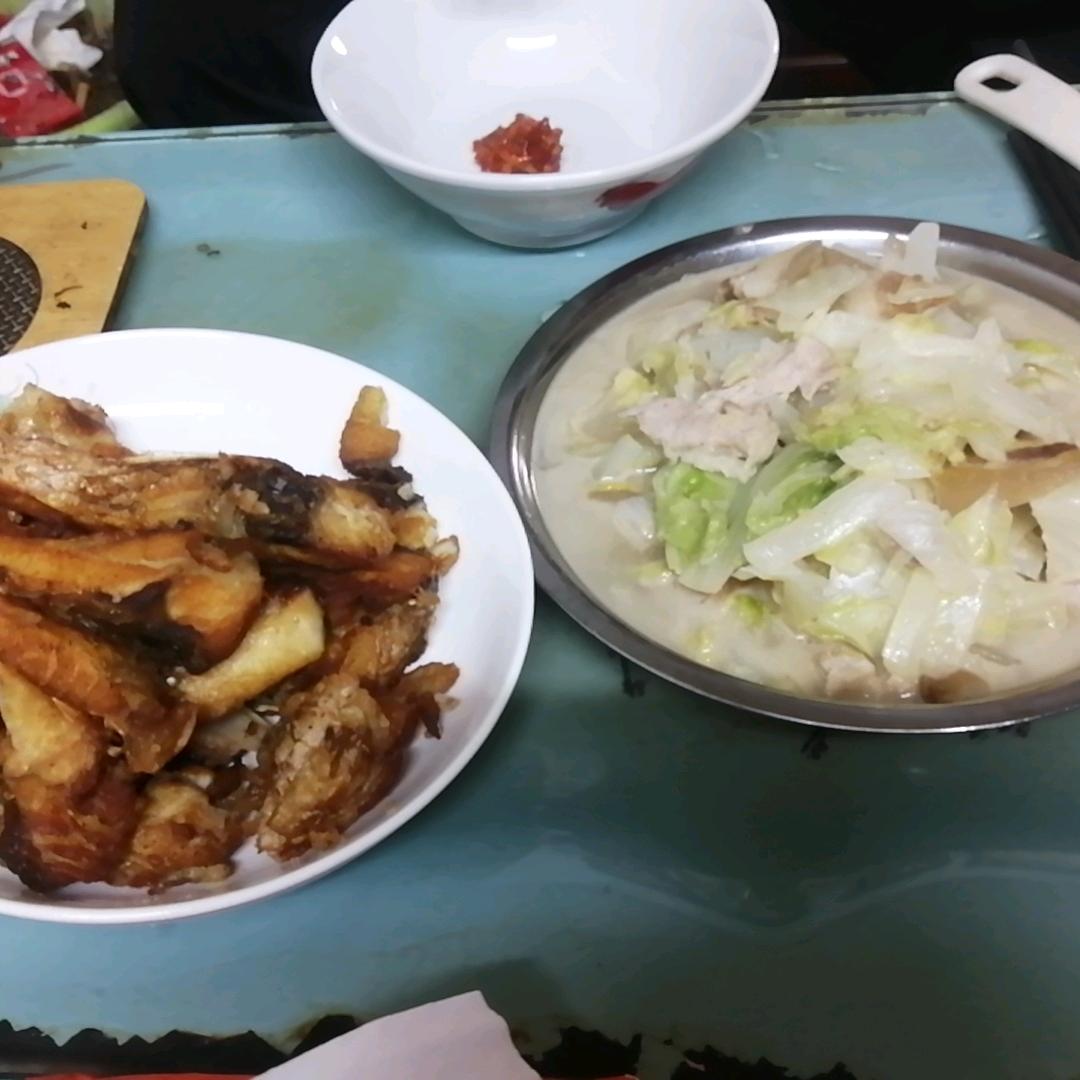 用户心态如梦想