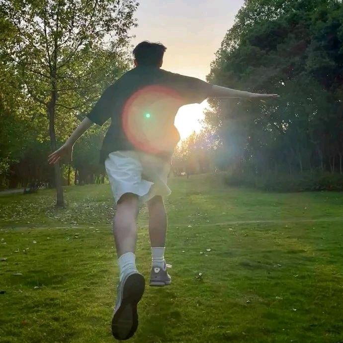 小高（自律版）🍃