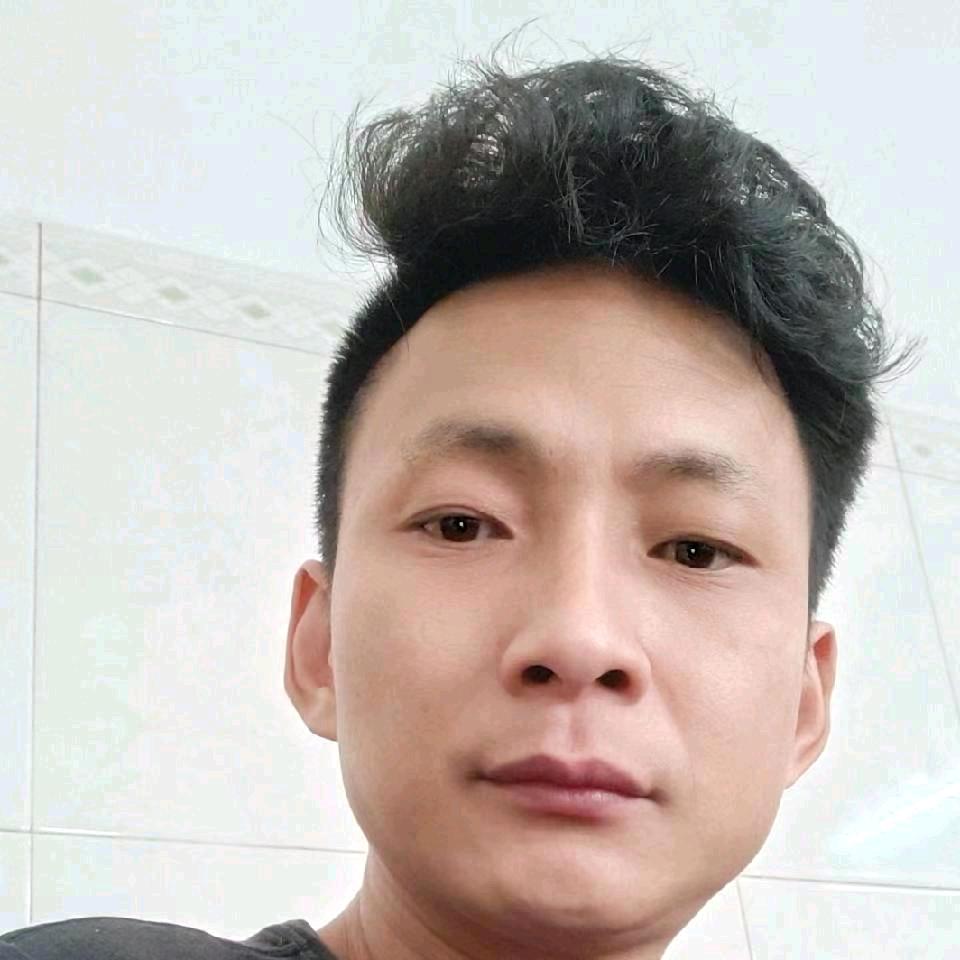 @杰…