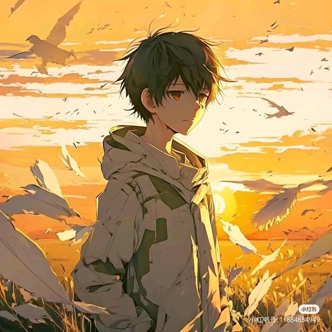 东