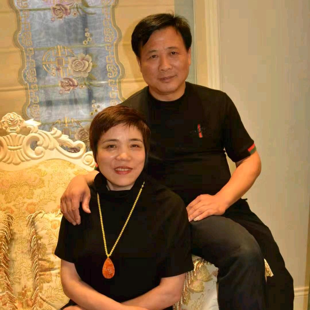 南通老宋聊装修