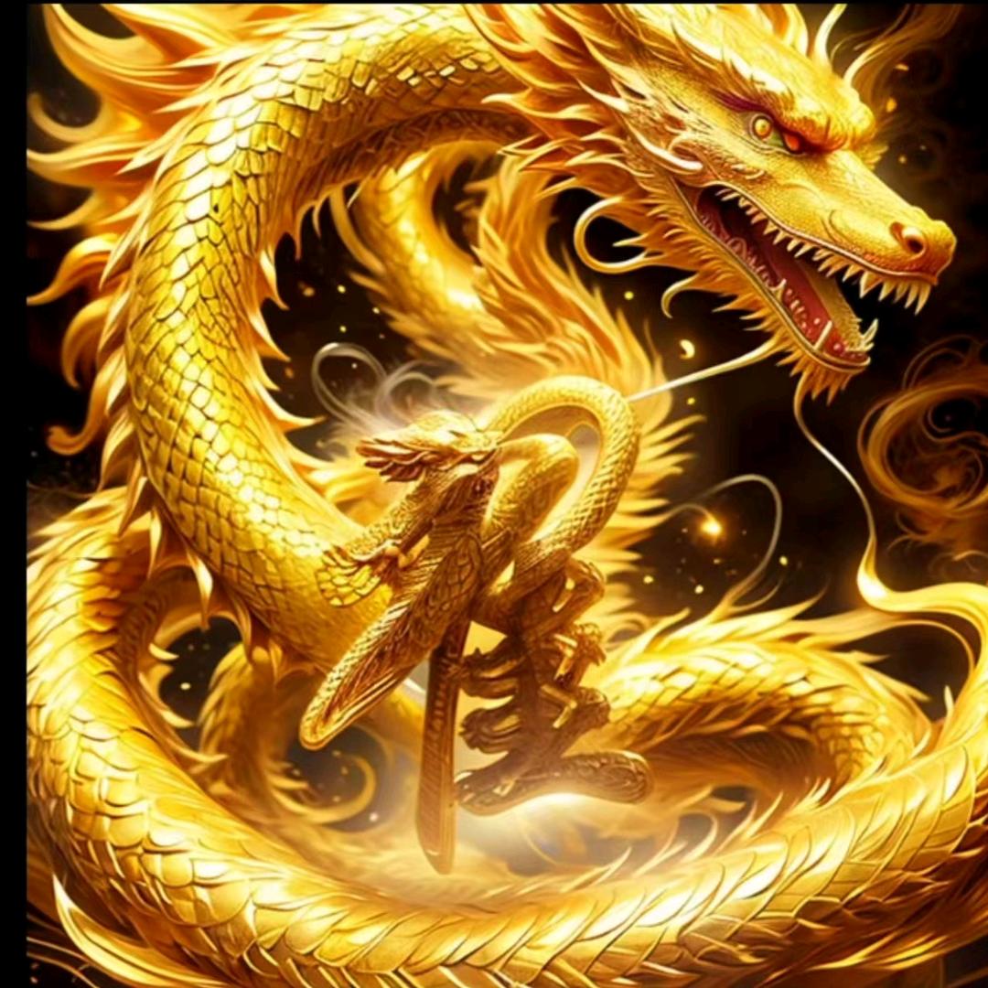 雅美全屋定制
